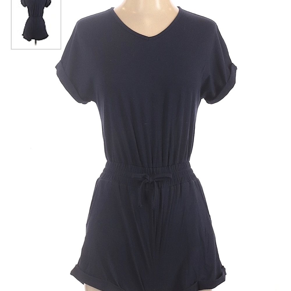 Habitual Romper For Kids
